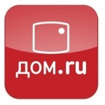 Дом.ru