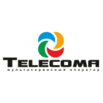 Telecoma